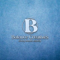 Balance Creatives logo - Similar company to Livenycetech