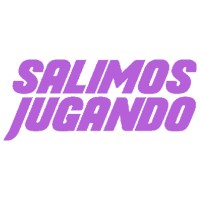 Salimos Jugando logo - Similar company to Derechos Humanos Y Diversidad Asociación Civil