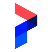 Prosper Labs logo - Similar company to Hedgy
