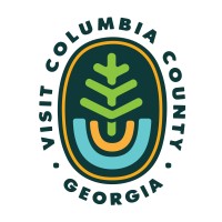 Visit Columbia County, GA logo - Similar company to Columbia County