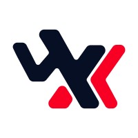 WooxMedia logo - Similar company to Mediaweb