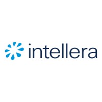 Intellera