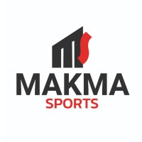 MAKMA SPORTS LLC logo - Similar company to Core Action Sports