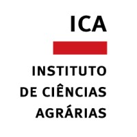 Instituto de Ciências Agrárias da UFMG (ICA) logo - Similar company to Programa De Pós-Graduação Interunidades Em Boinformática Da Ufmg