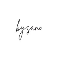 SANO GLOBAL logo - Similar company to Adspace
