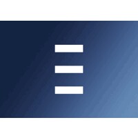 Essepi immobiliare logo - Similar company to The Screen Cinemas