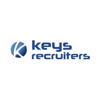 Keys Recruiters logo - Similar company to Ssc Hr Solutions