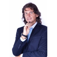 Alessio Sundas Player' Agent logo - Similar company to Algorithm  Soccer  Oracle Genius