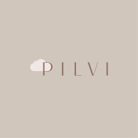 Pilvi SARL logo - Similar company to Ioginality