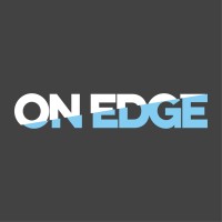 Media On Edge logo - Similar company to Blue Collar Brands