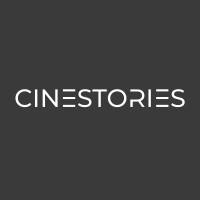 Cinestories logo - Similar company to Cinestudio Srl