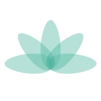 Avila Home Care