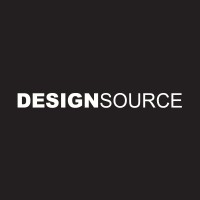 Designsource Limited logo - Similar company to Nu-Wall® Cladding