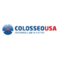 Colosseo USA, Inc. logo - Similar company to Alpha Centurion Capital
