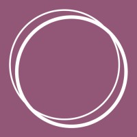 Empra Labs logo - Similar company to Hypekols - Web3 Influencer Marketing Platform