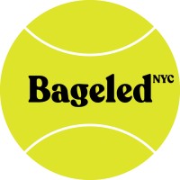 Bageled Nyc