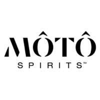 Moto Spirits logo - Similar company to Moto Development Group