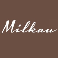 EDEKA Milkau logo - Similar company to Edeka Wehrmann