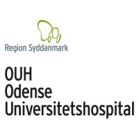 Lungemedicinsk Afdeling, OUH logo - Similar company to Md Teacher
