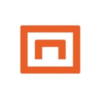 Novarama logo - Similar company to Blitworks
