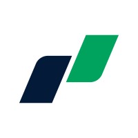 Inveready logo - Similar company to Antai Ventures
