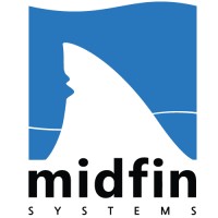 Midfin Systems logo - Similar company to Midfin360