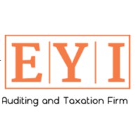 EYI Consulting Firm logo - Similar company to Eyi Group