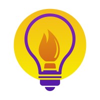 Led'Art logo - Similar company to Quattrini-Led