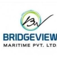 Bridgeview Maritime Pvt Ltd logo - Similar company to Alacrity Labs