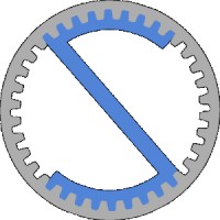 Oxygen software