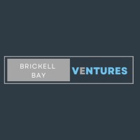 Brickell Bay Ventures LLC logo - Similar company to Ironside Capital Group