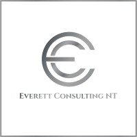 Everett Consulting NT logo - Similar company to Superior Corrosion Control