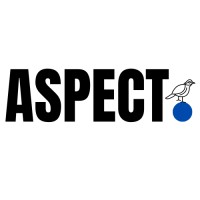 TVS Aspect logo - Similar company to Active Designs