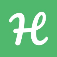 Hospital Jobs logo - Similar company to Flexilant Works