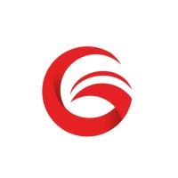 GeniSII Operations & Management Consulting Services logo - Similar company to John P. Sherk  Operations And Management Consulting