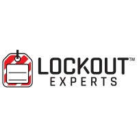Lockout Experts logo - Similar company to Steekflens