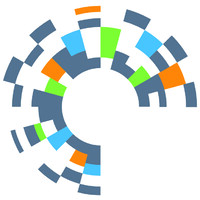 mindcapitalgmbh logo - Similar company to Fjuz Flexco