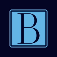 Brathwaite Law, PLLC logo - Similar company to Boozy Bri Bakery