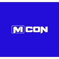 M.Con - Consultoria e Contabilidade logo - Similar company to Flex Plataforma