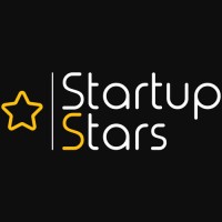 استارتاپ استارز logo - Similar company to Dr. Karafarin | Startup Training & Mentoring - Iran