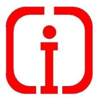 Ideas Electromechanical Design Office logo - Similar company to Rd Construction