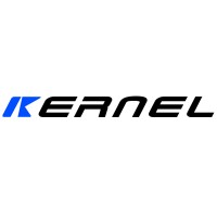 KERNEL MEDCIAL COMPANY logo - Similar company to Xuzhou Henghui Braiding Machine Co.,Ltd.