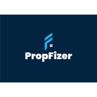 Propfizer Global Services Limited logo - Similar company to Deo360 Digital Solutions