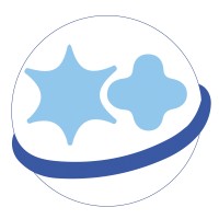 PT MINA ABADI MEKANIKA logo - Similar company to Mudya Store