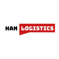 Han Logistics logo - Similar company to Han Logistics