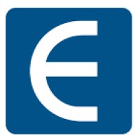 Elbtal Plastics GmbH & Co.KG logo - Similar company to Kap Ag