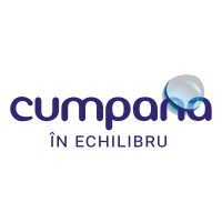 Cumpăna 1993 logo - Similar company to Bitaspire