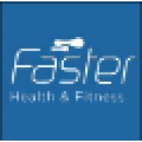 FASTER Health and Fitness Ltd logo - Similar company to Faster Functional Education 2022 Onward