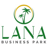 Lana Business Park logo - Similar company to Unigate