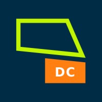 Break Through Tech DC logo - Similar company to Break Through Tech